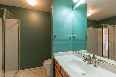 15252 S 16th Pl, Phoenix, AZ 85048 photo 20