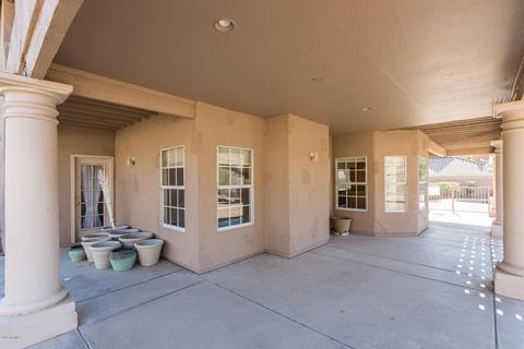 15252 S 16th Pl, Phoenix, AZ 85048 photo 34
