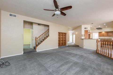 15252 S 16th Pl, Phoenix, AZ 85048 photo 13
