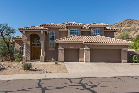 15252 S 16th Pl, Phoenix, AZ 85048 photo 1