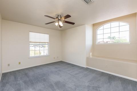 15252 S 16th Pl, Phoenix, AZ 85048 photo 24