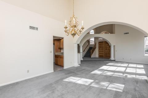 15252 S 16th Pl, Phoenix, AZ 85048 photo 6