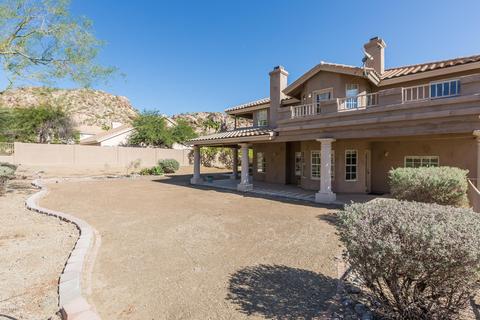15252 S 16th Pl, Phoenix, AZ 85048 photo 29