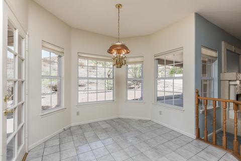 15252 S 16th Pl, Phoenix, AZ 85048 photo 11