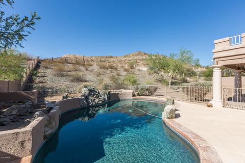 15252 S 16th Pl, Phoenix, AZ 85048 photo 31
