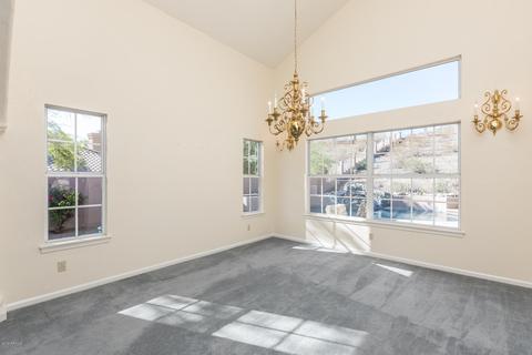 15252 S 16th Pl, Phoenix, AZ 85048 photo 5