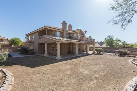 15252 S 16th Pl, Phoenix, AZ 85048 photo 28