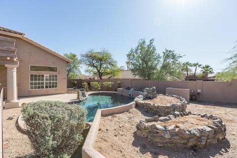 15252 S 16th Pl, Phoenix, AZ 85048 photo 38