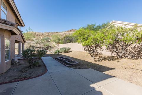 15252 S 16th Pl, Phoenix, AZ 85048 photo 37