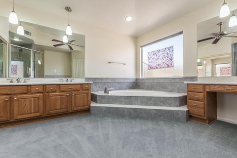 15252 S 16th Pl, Phoenix, AZ 85048 photo 16