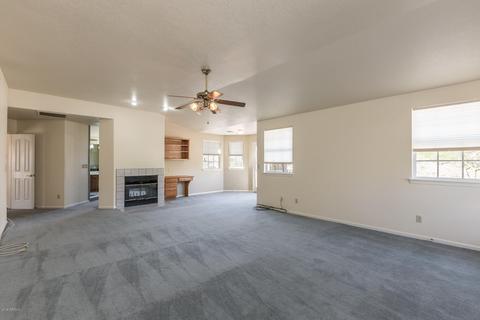 15252 S 16th Pl, Phoenix, AZ 85048 photo 15