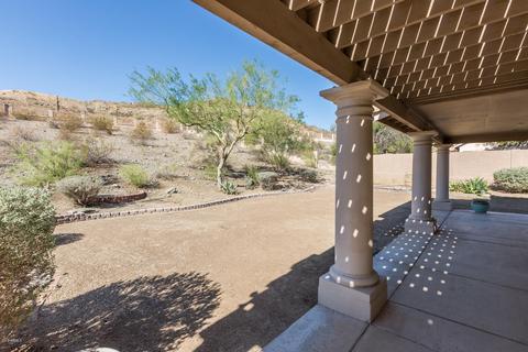 15252 S 16th Pl, Phoenix, AZ 85048 photo 32