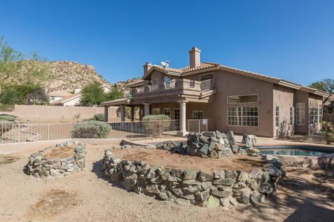 15252 S 16th Pl, Phoenix, AZ 85048 photo 27