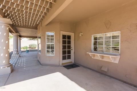 15252 S 16th Pl, Phoenix, AZ 85048 photo 39