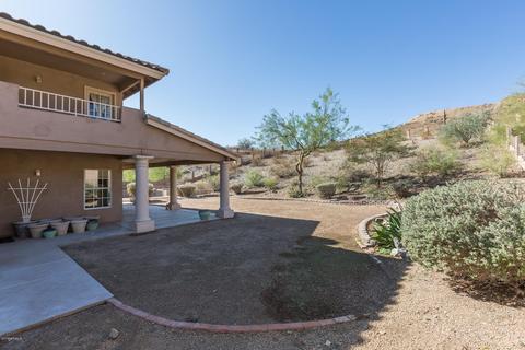 15252 S 16th Pl, Phoenix, AZ 85048 photo 36