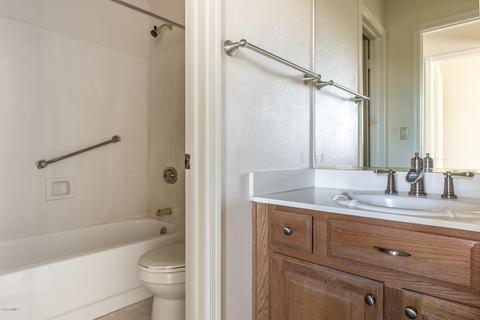 15252 S 16th Pl, Phoenix, AZ 85048 photo 22