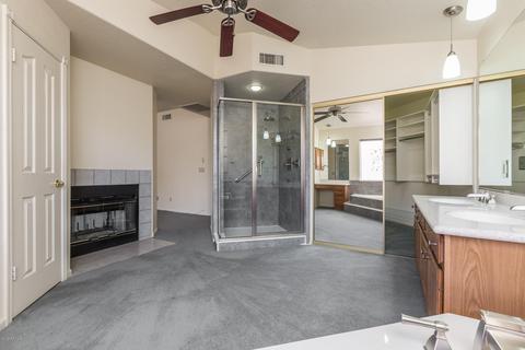 15252 S 16th Pl, Phoenix, AZ 85048 photo 17