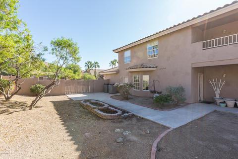 15252 S 16th Pl, Phoenix, AZ 85048 photo 35