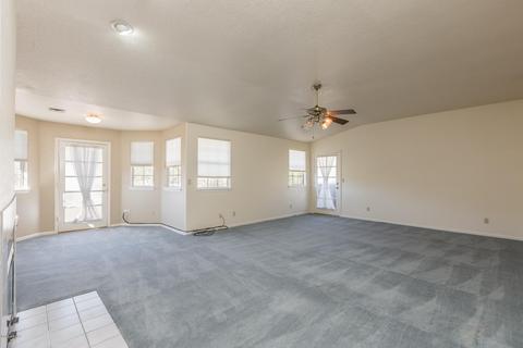 15252 S 16th Pl, Phoenix, AZ 85048 photo 14