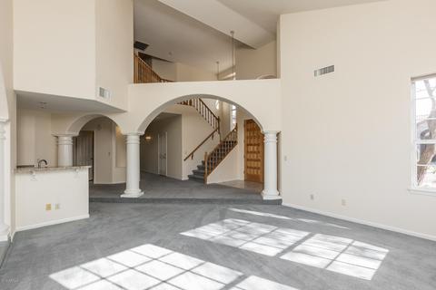 15252 S 16th Pl, Phoenix, AZ 85048 photo 3