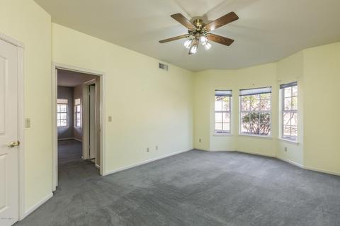 15252 S 16th Pl, Phoenix, AZ 85048 photo 19