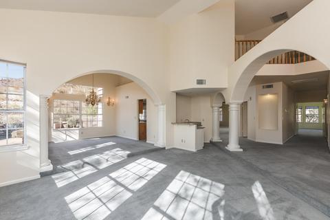 15252 S 16th Pl, Phoenix, AZ 85048 photo 4