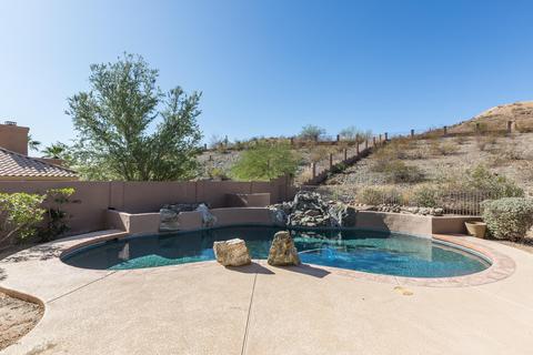 15252 S 16th Pl, Phoenix, AZ 85048 photo 30