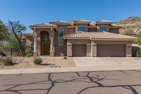 15252 S 16th Pl, Phoenix, AZ 85048 photo 41