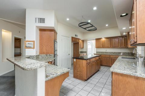 15252 S 16th Pl, Phoenix, AZ 85048 photo 7