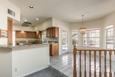 15252 S 16th Pl, Phoenix, AZ 85048 photo 10