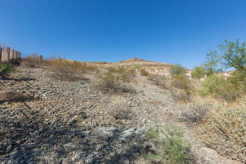 15252 S 16th Pl, Phoenix, AZ 85048 photo 40
