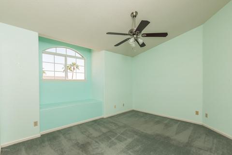 15252 S 16th Pl, Phoenix, AZ 85048 photo 21