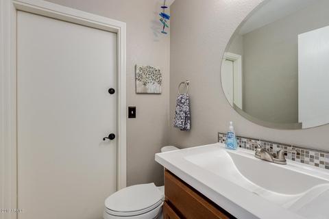 2742 E Rock Wren Rd, Phoenix, AZ 85048 photo 22