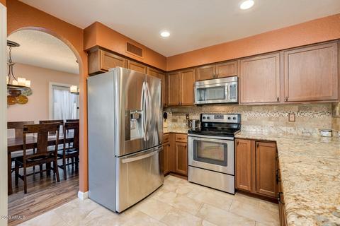 2742 E Rock Wren Rd, Phoenix, AZ 85048 photo 18