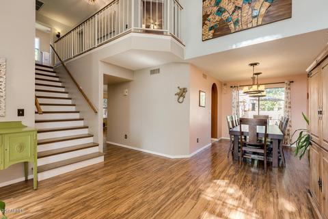 2742 E Rock Wren Rd, Phoenix, AZ 85048 photo 5