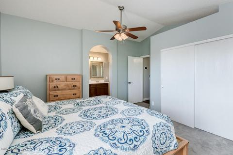2742 E Rock Wren Rd, Phoenix, AZ 85048 photo 26