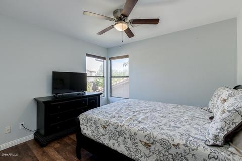 2742 E Rock Wren Rd, Phoenix, AZ 85048 photo 29