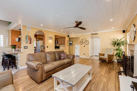2742 E Rock Wren Rd, Phoenix, AZ 85048 photo 12