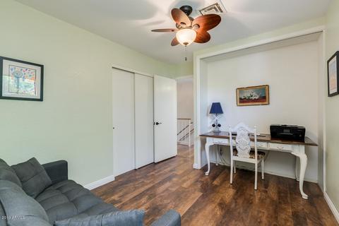 2742 E Rock Wren Rd, Phoenix, AZ 85048 photo 34