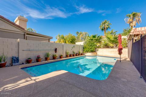 2742 E Rock Wren Rd, Phoenix, AZ 85048 photo 35