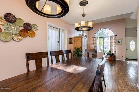 2742 E Rock Wren Rd, Phoenix, AZ 85048 photo 10