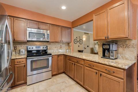 2742 E Rock Wren Rd, Phoenix, AZ 85048 photo 19