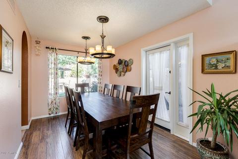 2742 E Rock Wren Rd, Phoenix, AZ 85048 photo 8