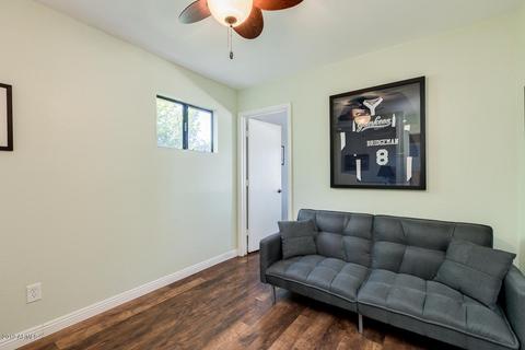 2742 E Rock Wren Rd, Phoenix, AZ 85048 photo 33