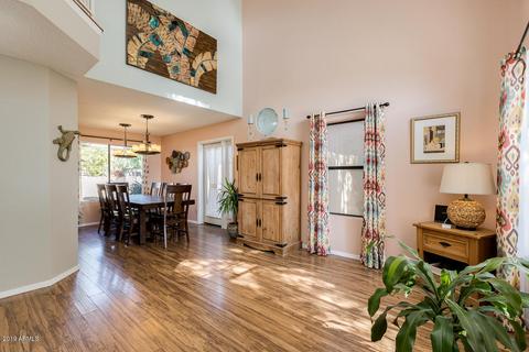 2742 E Rock Wren Rd, Phoenix, AZ 85048 photo 4