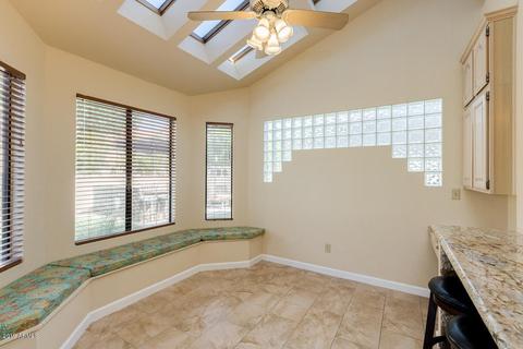 2742 E Rock Wren Rd, Phoenix, AZ 85048 photo 15