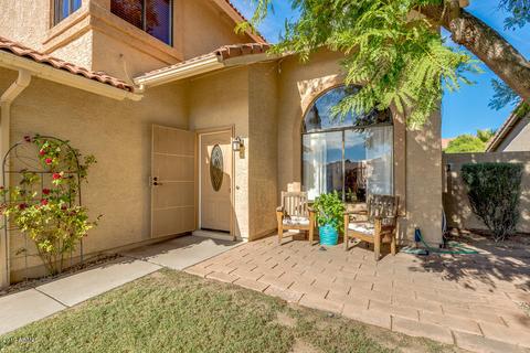 2742 E Rock Wren Rd, Phoenix, AZ 85048 photo 3