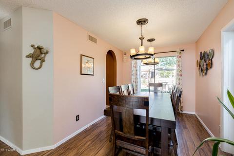 2742 E Rock Wren Rd, Phoenix, AZ 85048 photo 9