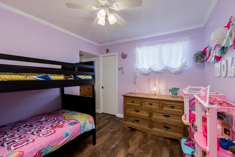 2742 E Rock Wren Rd, Phoenix, AZ 85048 photo 31