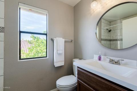 2742 E Rock Wren Rd, Phoenix, AZ 85048 photo 30